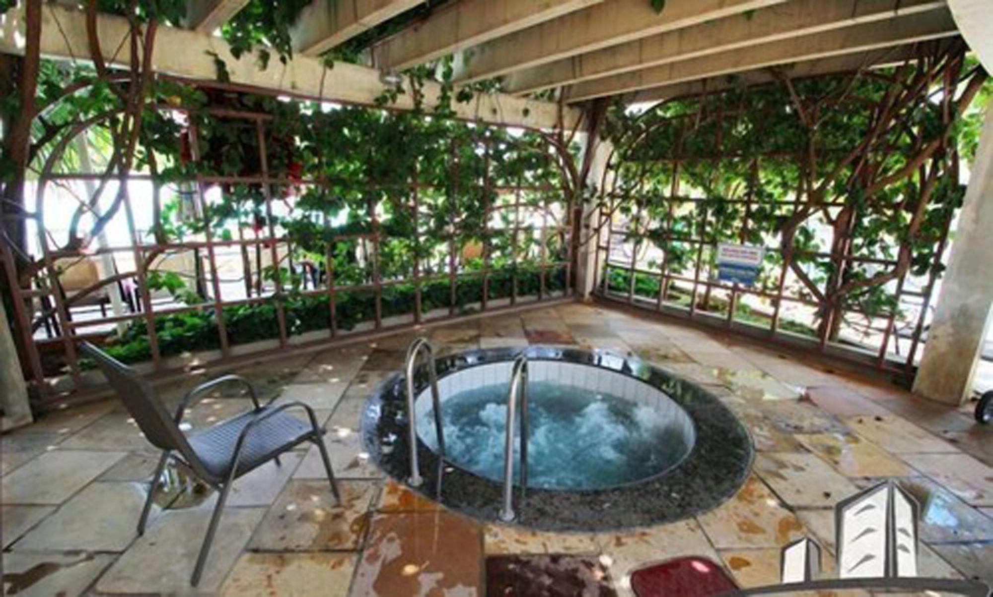 L'Acqua Diroma Oficial - Parque Com Piscina De Ondas Exclusiva Caldas Novas Εξωτερικό φωτογραφία