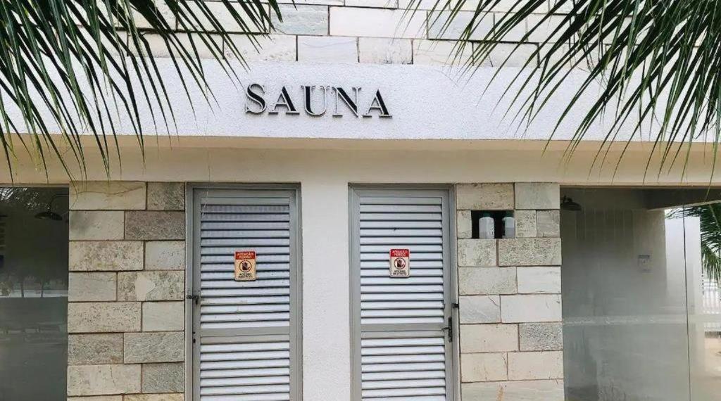 L'Acqua Diroma Oficial - Parque Com Piscina De Ondas Exclusiva Caldas Novas Εξωτερικό φωτογραφία